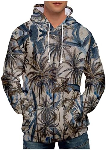 Jacheta bombardieră pentru bărbați adssdq, jacheta cu mânecă lungă, iarna supradimensionată fitness hanorac cald colors solid15