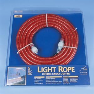 Specialitatea națională Rlr13-150-30 Rope Cove Light