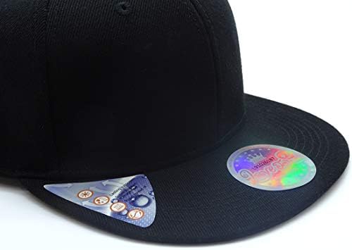Iubire pentru pălării snapback pentru bărbați pentru femei modă sumbr Reaper Alien Craniu negru Black Flat Baseball Caps de