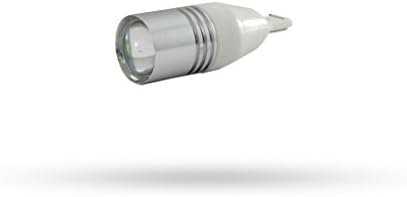 db Link DB10 - L50 0 SMD 5050 singur iluminare LED bec