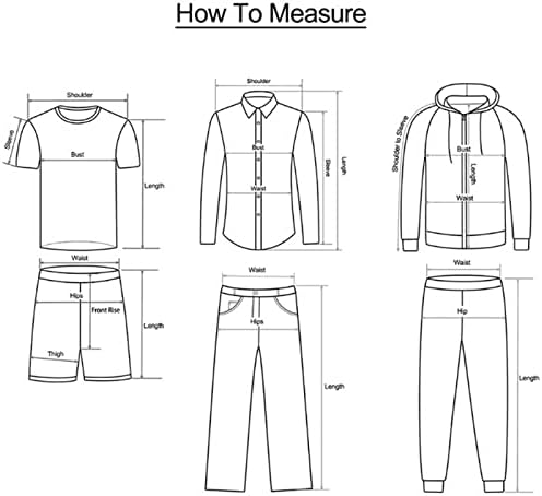 queshizhe mens moda casual casual houndstooth bloc de culoare splicing butoane cu copertine cămașă cu mânecă lungă pentru adulți