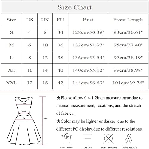Rochii de vară akolllsppnssy de vară neregulate imprimate gât înalt mini rochii boemiene potrivite pentru femei 2023 sexy