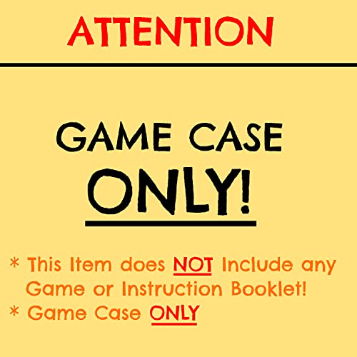 Spot: The Cool Adventure / Game Boy-Doar Caz De Joc-Fără Joc
