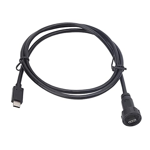01 02 015 Fire conector USB, conector masculin cu fir de manoperă rafinată Sensibilitate ridicată pentru consumabile industriale