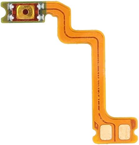 LIYONG înlocuire piese de schimb buton de alimentare Cablu flexibil pentru piese de reparații Oppo A79