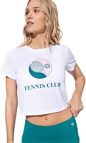 Unsprezece de Venus Williams Country Club decupat tee