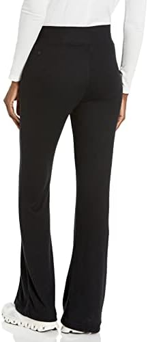 Marc New York Performance Hacci Wides Wide Pants Sports
