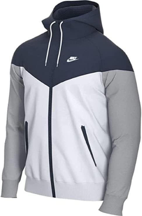 Jacheta Windrunner pentru bărbați Nike Team Windrunner