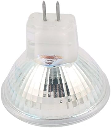 Aexit 12-30V 3w lumini de perete MR11 5730 SMD 12 LED-URI LED bec lumina reflectoarelor lampă de iluminat Lumini de noapte
