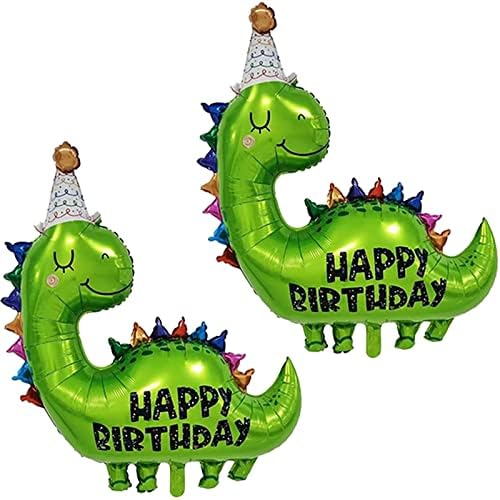 Bieufbji balon dinozaur, balon de petrecere dinozaur, baloane dinozaur, baloane dinozaur uriașe, pentru petrecerea de ziua