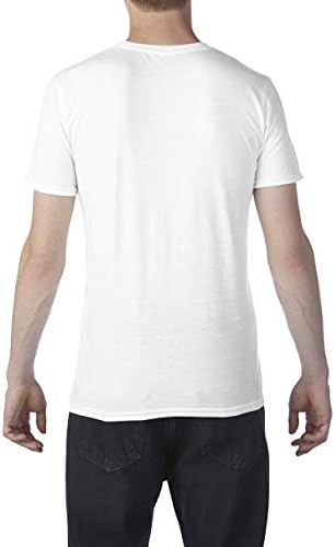 Nicovală Adult Tri-Amestec Semi-Montate T-Shirt