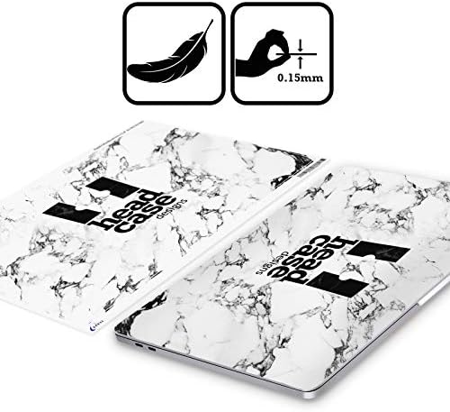 Head Case Designs autorizat oficial Far Cry Sinner Arte Clave Matte Vinyl Vinil Skin Decal Cover compatibil cu MacBook Pro