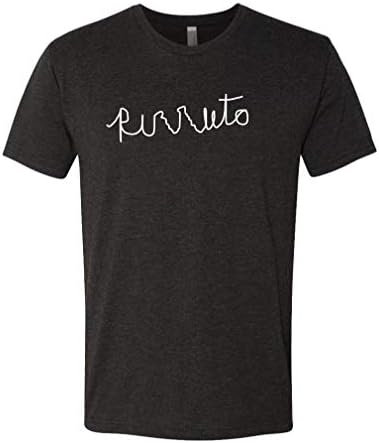 Rirruto-Film Sandler 90s amuzant-tricou de bumbac pentru bărbați